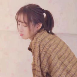 戴墨镜的高冷女神最新墨镜美女qq头像