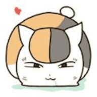 猫奴漫画安卓版下载猫奴漫画最新版下载v1.0.040407游戏网