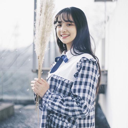 10个行之有效的方法,让你收回对你失望的女人的心