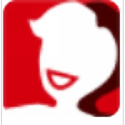 toonboomharmony16破解版交互式动画设计软件下载v16.0破解版安下载