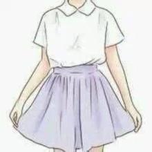 qq三人闺密动漫头像一人一张