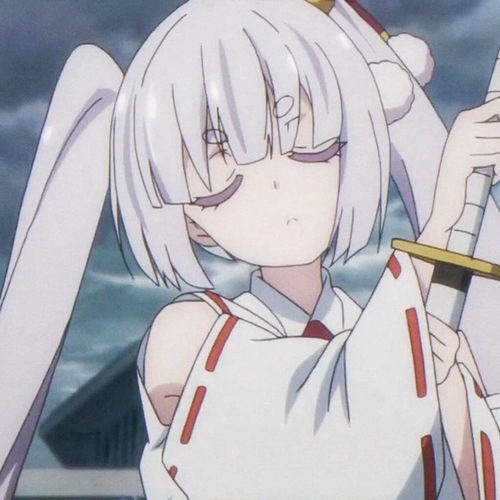 青木林里青木秧梓叶单曲网易云音乐