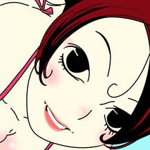 邪恶漫画基地app下载邪恶漫画基地ios版下载