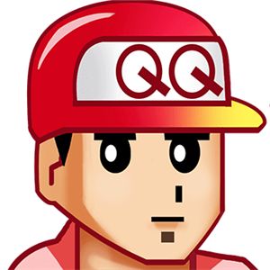 2008qq头像旧版卡通男生专用共计29p