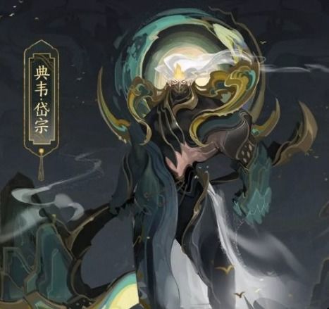 王者荣耀被低估了的三位打野英雄,虽然很冷门,但是上线上分首选