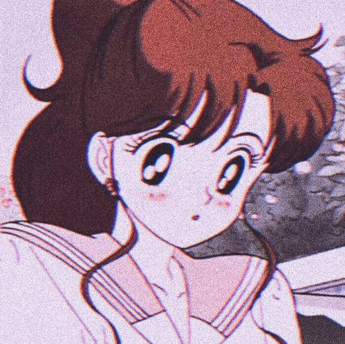 动漫女头你看起来很甜,我能够尝尝味道吗