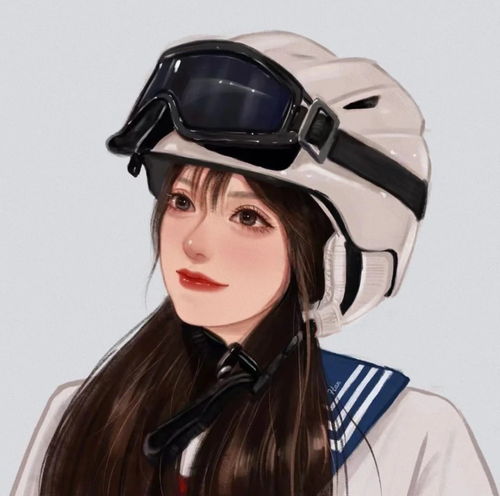 情头库洛米美乐蒂玉桂狗