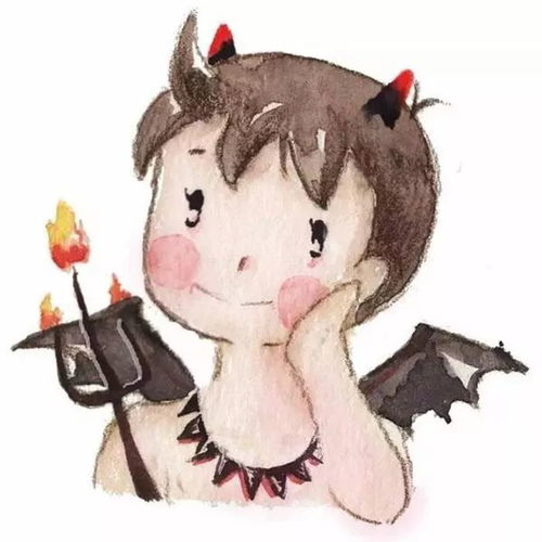 情侣头像专辑不要叫我宅女,请叫我居里夫人