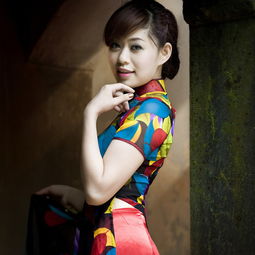 优雅文静贵夫人黑白头像qq头像扣扣居