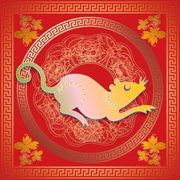 出生月份看十二生肖谁最命好