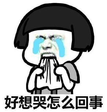 照片变成卡通头像软件