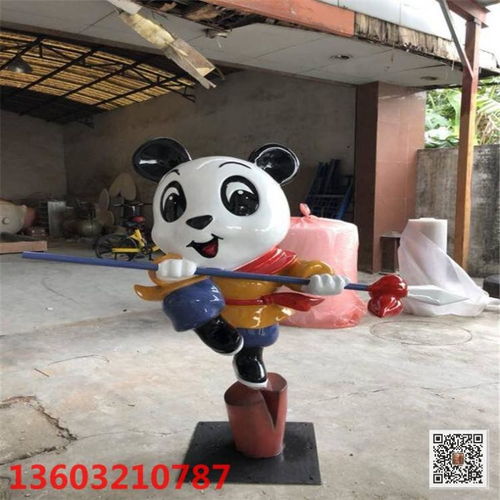 古代人物铜雕塑景观铜雕塑公园铜雕塑