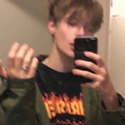 timthumb
