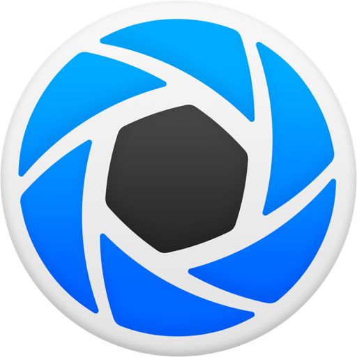 3d渲染和动画制作keyshot9proformac