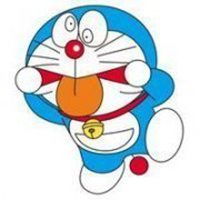 搞怪小孩儿头像欧美微信头像图片大全