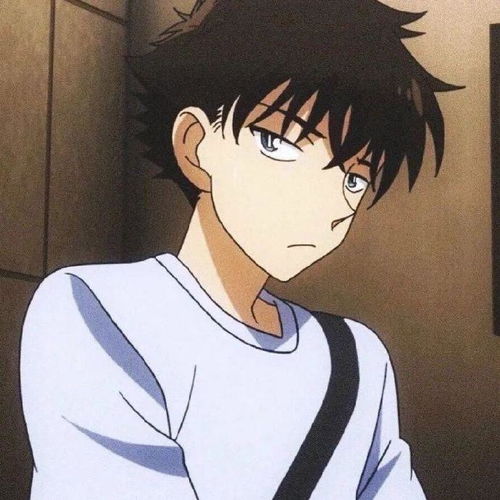 想看看大家手上好看的头像