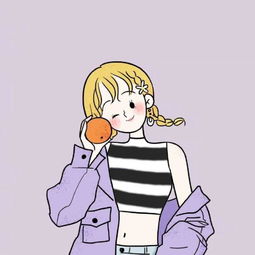 长时间不换微信头像的男人,暴露了这三条信息,女人别不懂