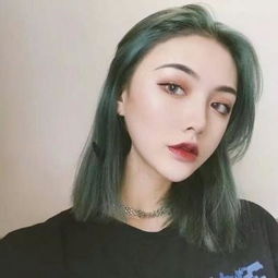 欧美头像女生高冷霸气2019没有挑明的爱意都是暧昧