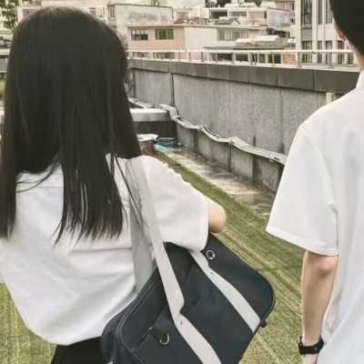 超甜宠妻的伴侣2022头像