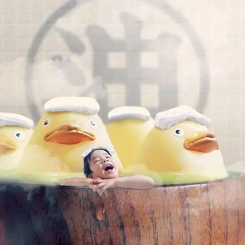 日本物语梦想全都实现这位日本妈妈给孩子p出一个动漫世界...