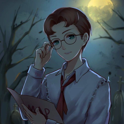 第五人格你为什么弃坑不玩了这些玩家的回答让人心酸