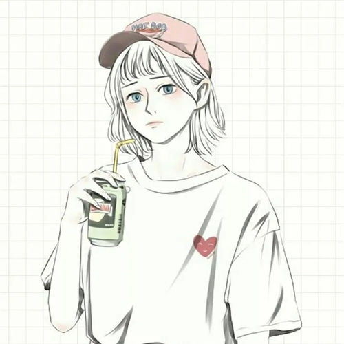 男生的哪些细节会让女朋友觉得很靠谱