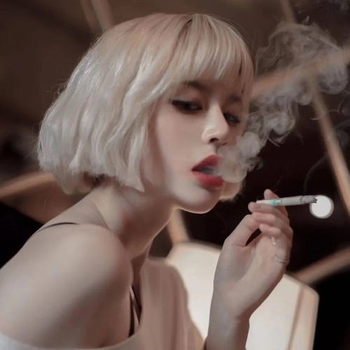 气质美女头像侧脸气质美女头像高冷侧面微信头像女生气质唯美成熟高端女头qq头像女神范气质图片高贵气质优雅女生头像气质美女头像侧面头像气质女神唯美图片