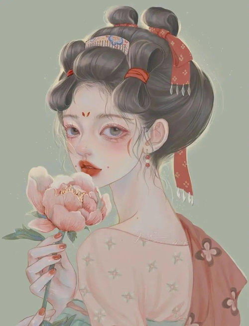 12星座注定要辜负的人
