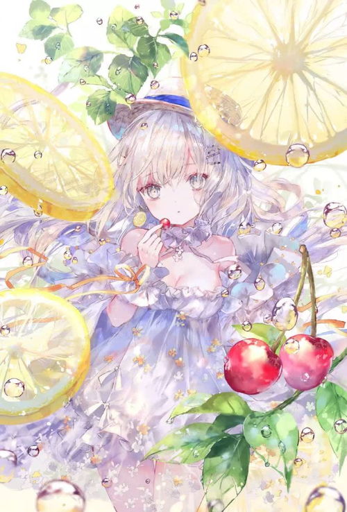 玲珑剔透美芙蓉