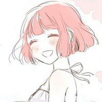 闺蜜头像两张动漫帅气微信头像图片大全