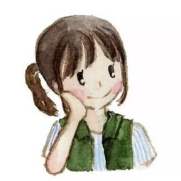 情侣头像迟来的撩男神技,你确定不进来么,动漫美图