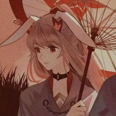 超火动漫男生头像