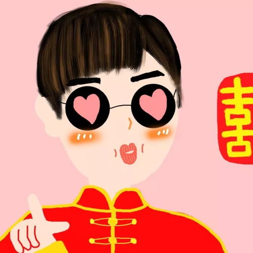 难追的男生都有哪些特征
