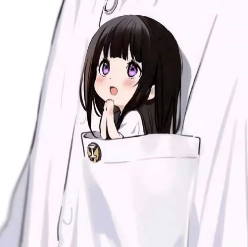 抖音热门表情包