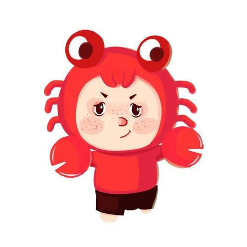迟早要腻死在12星座的朋友圈