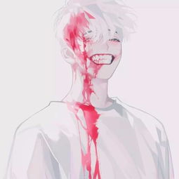 这个头像画师是谁有没有女头