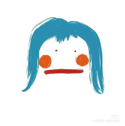 这6个护肤谣言,太常见太离谱太上头
