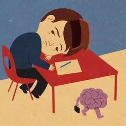 年轻人多奋斗,不要总想着钱