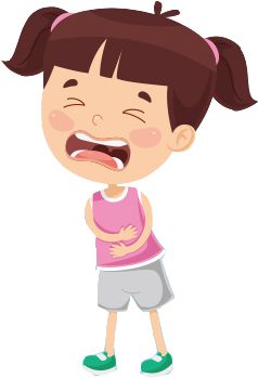 春季宝宝易过敏这些应对方法赶紧收藏