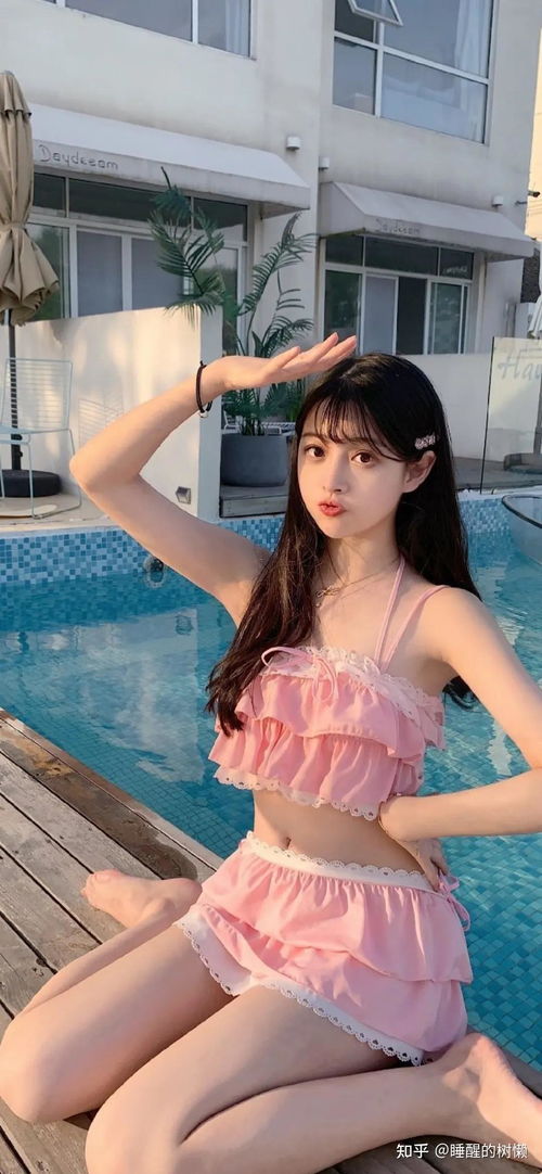 高清锁屏主屏壁纸卡通动漫美女壁纸