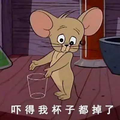 享看终于有一部综艺拍出了大片感