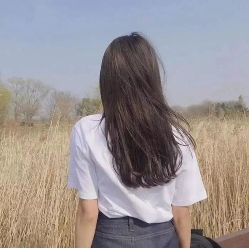 夫妻之间,这三件事,千万别对外人讲,否则婚姻必受影响夫妻感情离婚宣扬网易订阅