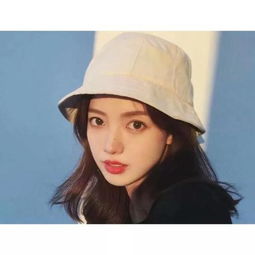 女生头像卡通动漫头像欧美头像