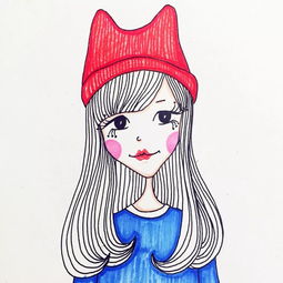 最容易把男生吓跑的3大星座女