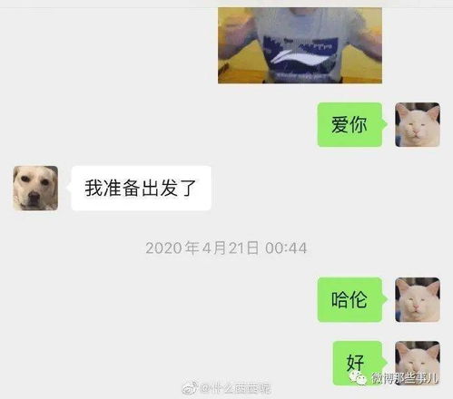 女主持人微博开撕电竞男友haro嫖娼,晒出5200元消费记录