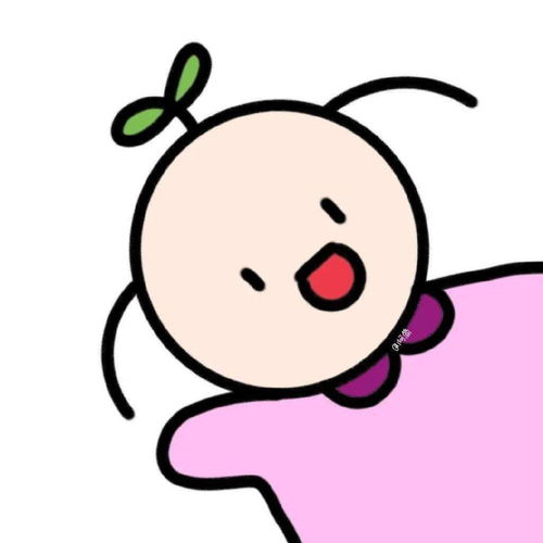背景图头像要偷偷努力呀希望自己也能成为别人的梦想
