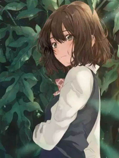 十二星座最美的年龄,双鱼座正值青春,水瓶座让人羡慕