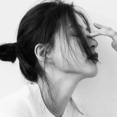 高冷霸气超拽的句子,找几句你喜欢的收好