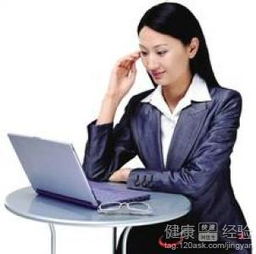 干眼症治疗有何良方