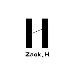 上海红心级会员工作室新房装修设计师新房装修设计公司时间财富网